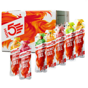 High5 Gel
