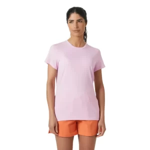 Helly Hansen Women's LIFA® Active Solen T-shirt