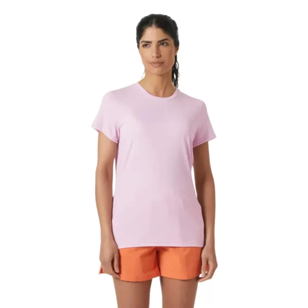 Helly Hansen Women's LIFA® Active Solen T-shirt