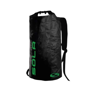 Sola 50L Dry Backpack