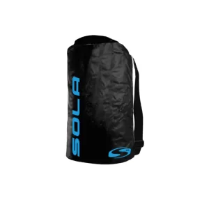 Sola 25L Dry Backpack