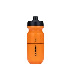 CUBE Bottle Flow 500