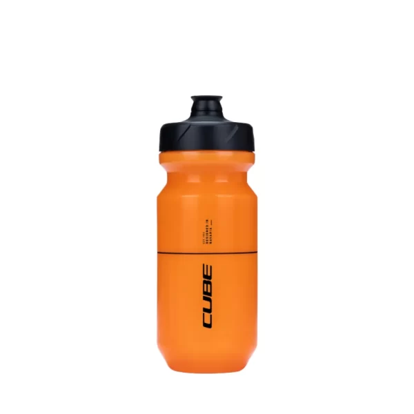 CUBE Bottle Flow 500