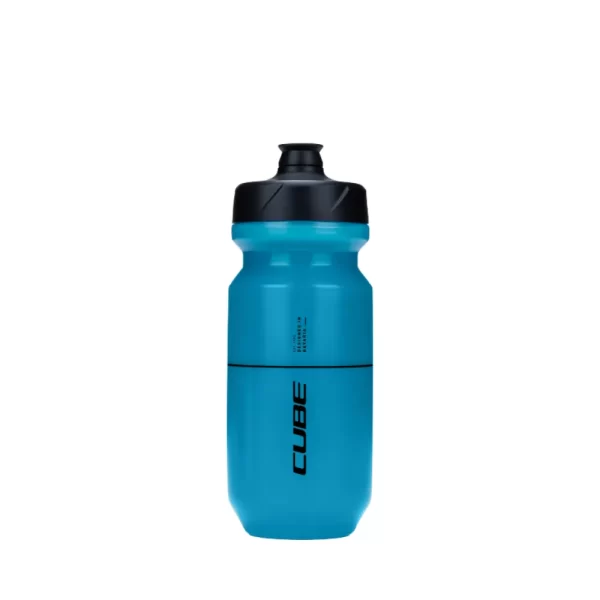 CUBE Bottle Flow 500
