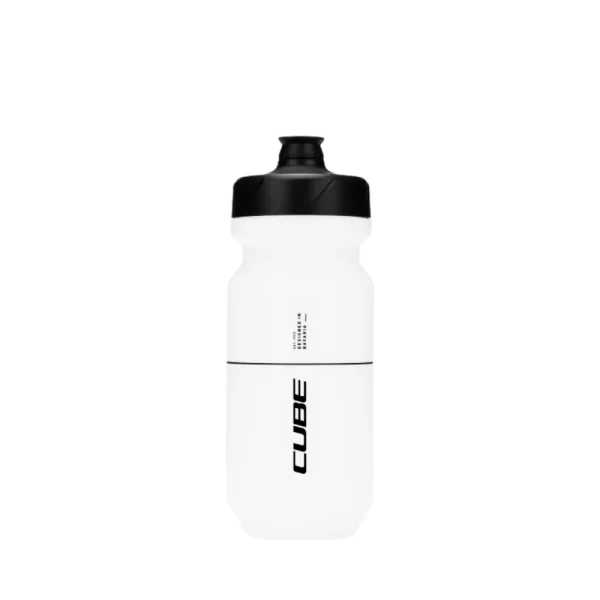 CUBE Bottle Flow 500
