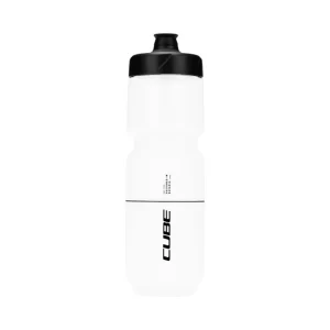 CUBE Bottle Flow 750