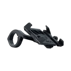 CUBE Acid Mobile Phone Mount HPP