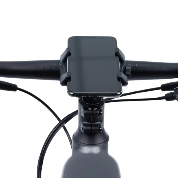 CUBE Acid Mobile Phone Mount HPP