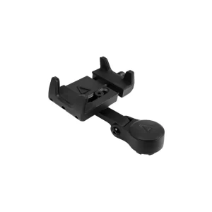 CUBE Acid Mobile Phone Mount HPA Ahead