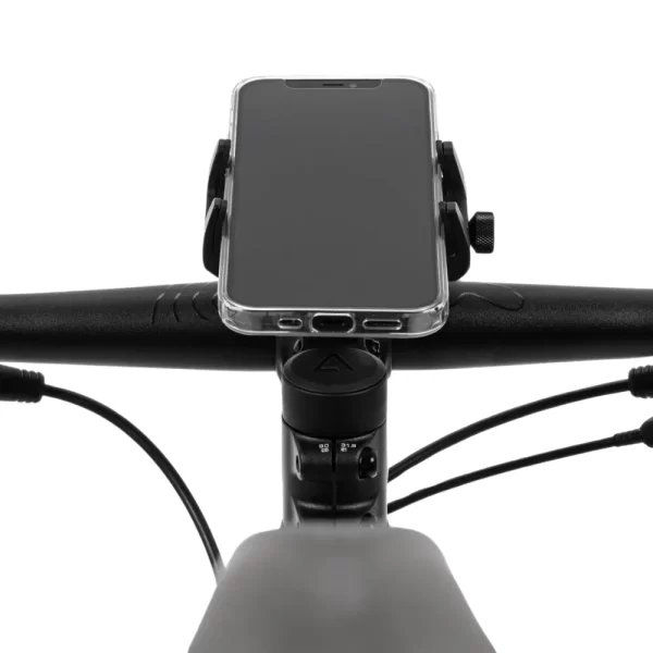 CUBE Acid Mobile Phone Mount HPA Ahead
