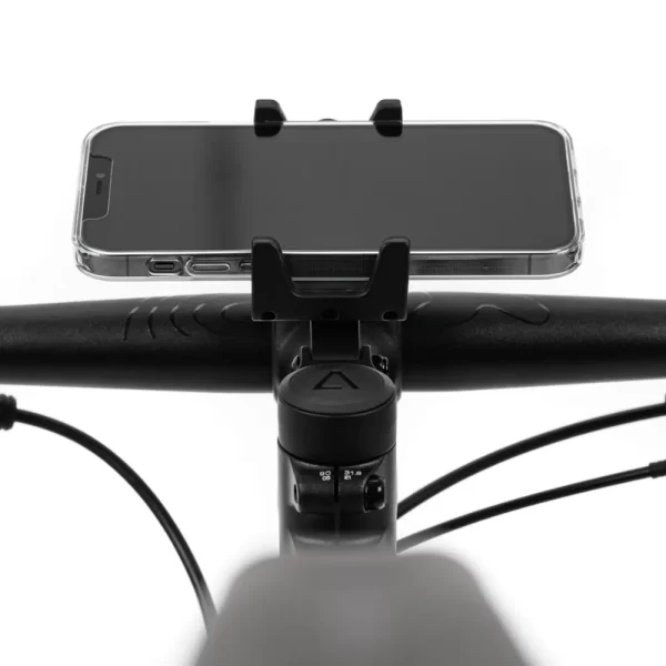 CUBE Acid Mobile Phone Mount HPA Ahead