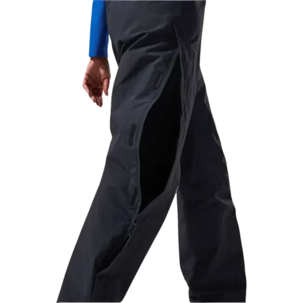 Berghaus Women's Hillwalker Pant
