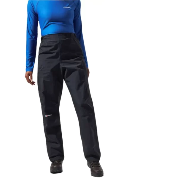 Berghaus Women's Hillwalker Pant