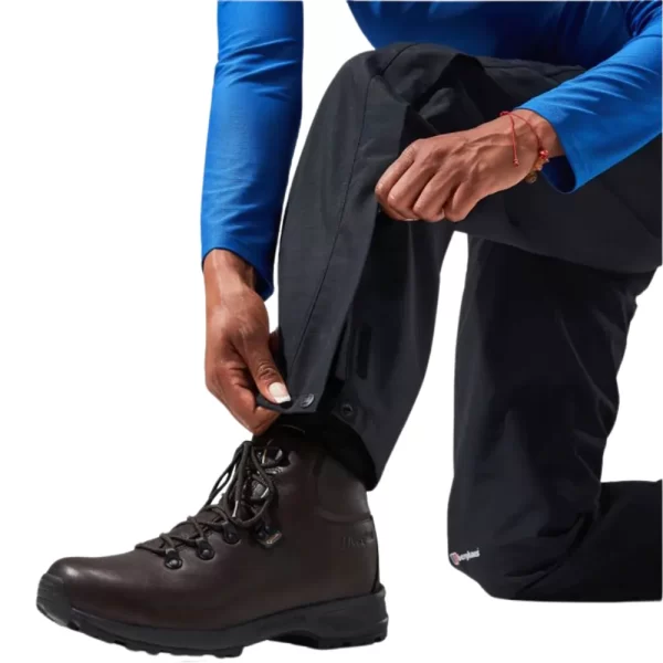 Berghaus Women's Hillwalker Pant