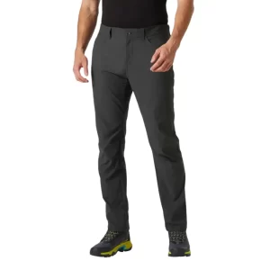 Men's Holmen 5 Pocket Trousers 2.0