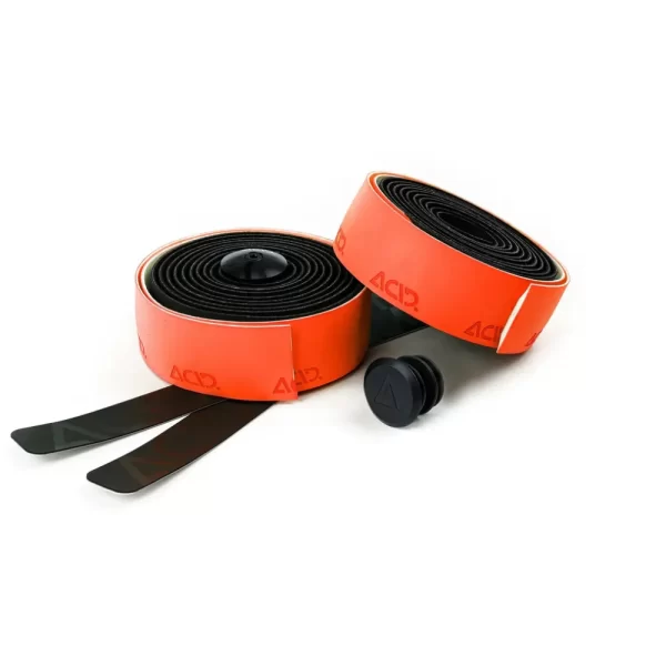CUBE Acid Bar Tape RC 2.5 CMPT