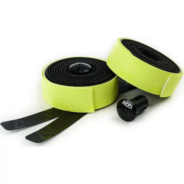 CUBE Acid Bar Tape RC 2.5 CMPT
