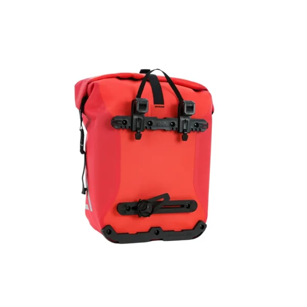 Cube Acid Pannier Bag PRO 15