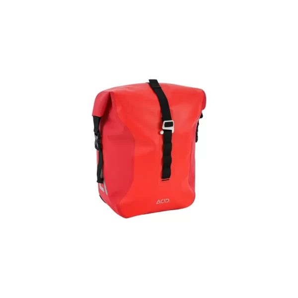 Cube Acid Pannier Bag PRO 15