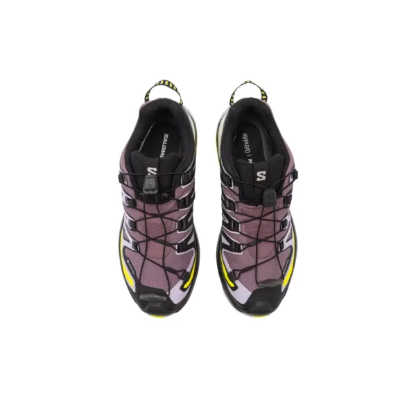 Women's Salomon XA Pro 3D V9 GTX Shoe
