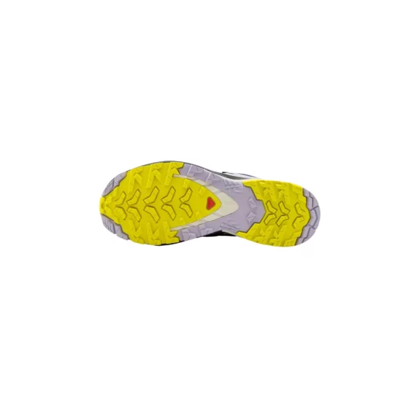 Women's Salomon XA Pro 3D V9 GTX Shoe