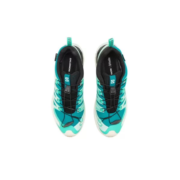 Women's Salomon XA Pro 3D V9 GTX Shoe