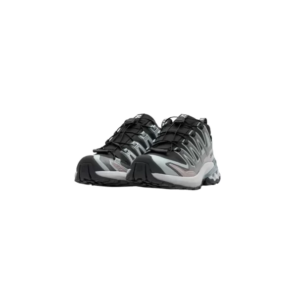 Women's Salomon XA Pro 3D V9 GTX Shoe