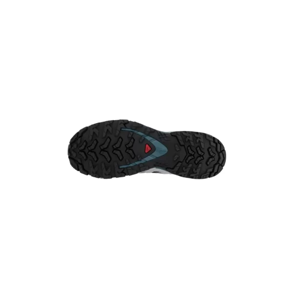 Women's Salomon XA Pro 3D V9 GTX Shoe