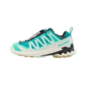 Women's Salomon XA Pro 3D V9 GTX Shoe