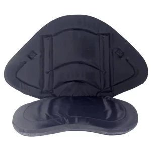 Kayak Gear Sit on Top Deluxe Backrest