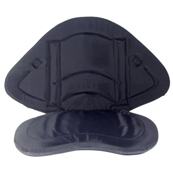 Kayak Gear Sit on Top Deluxe Backrest