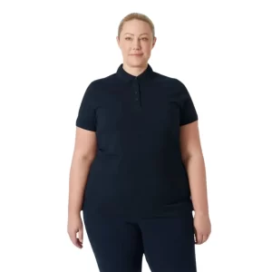 Helly Hansen Women's Crew Pique 2.0 Polo