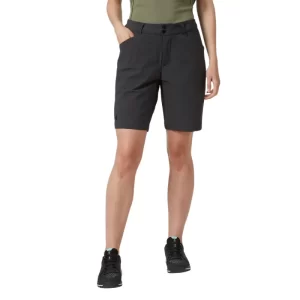 Helly Hansen Women's Brona Softshell Shorts