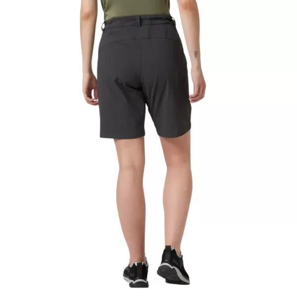 Helly Hansen Women's Brona Softshell Shorts