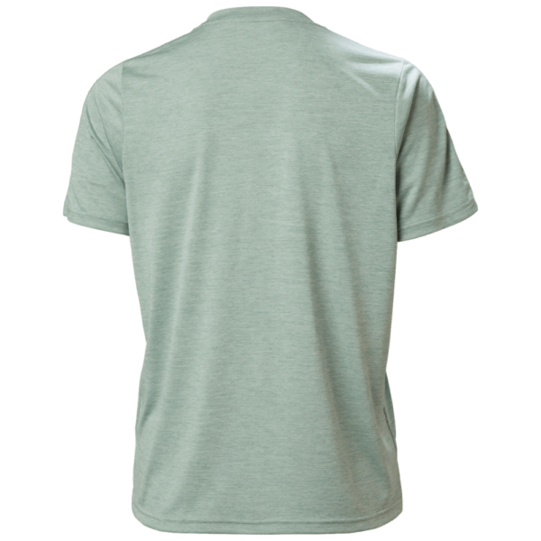 Helly Hansen Women's Salt Breeze V-Neck T-Shirt