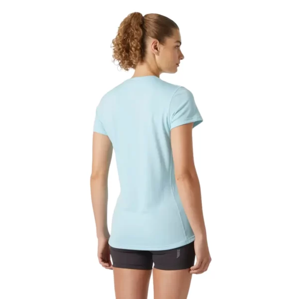 Helly Hansen Women's LIFA® Active Solen T-shirt