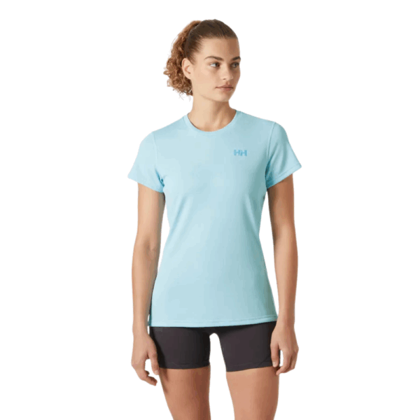 Helly Hansen Women's LIFA® Active Solen T-shirt