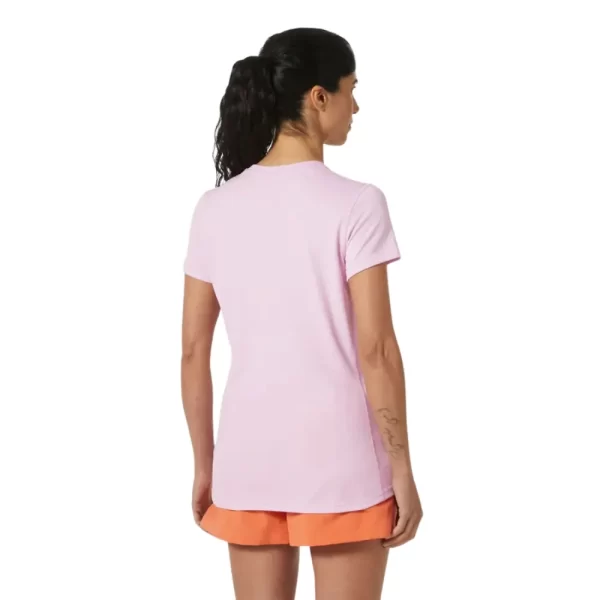 Helly Hansen Women's LIFA® Active Solen T-shirt
