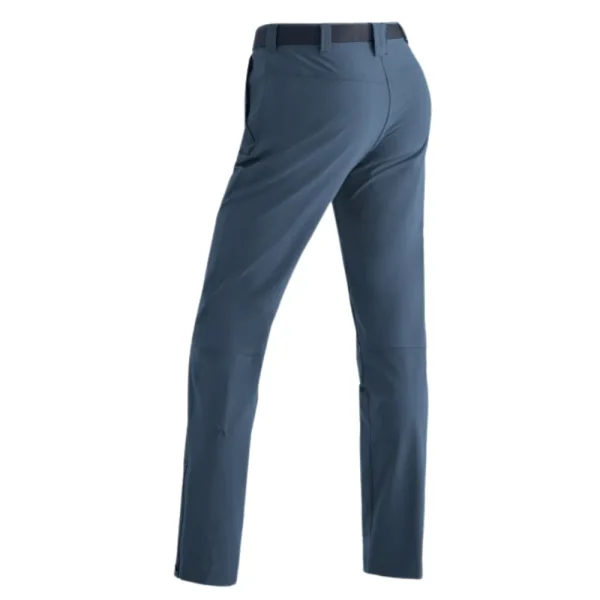 Women's Maier Inara Slim Hiking Pant Ensign Blue