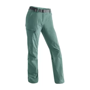 Maier Women's Lulaka Trousers