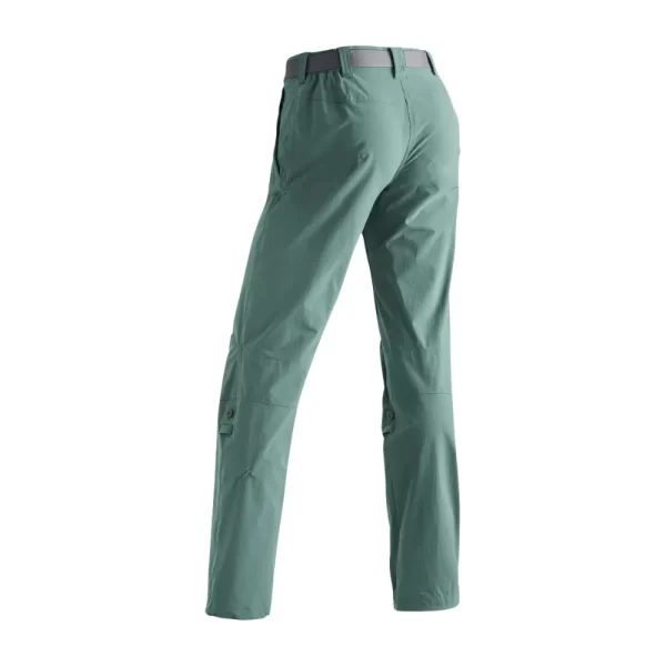 Maier Women's Lulaka Trousers