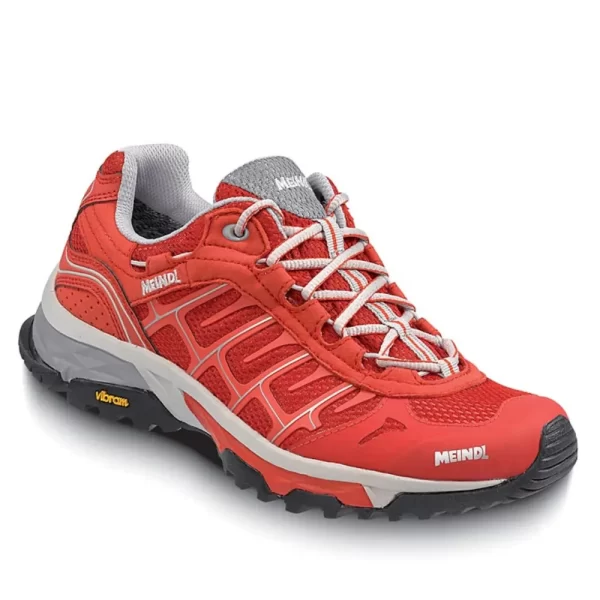 Meindl Finale Lady GTX Walking Shoe