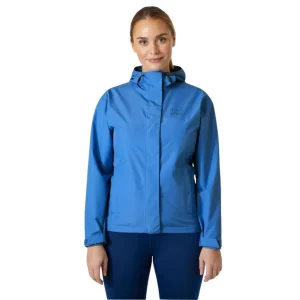 Women's Helly Hansen Seven J Rain Jacket