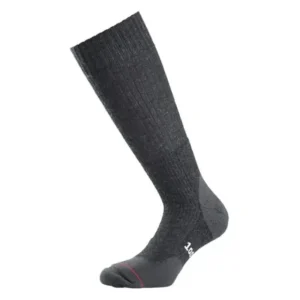 Men's 1000 Mile Fusion Walk Sock