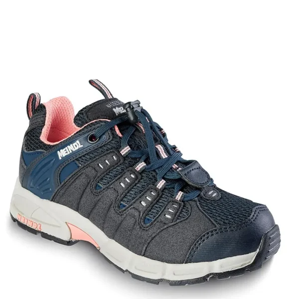 Meindl Snap Junior Children's Walking Shoe