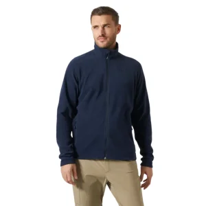Men's Helly Hansen Daybreaker Fleece