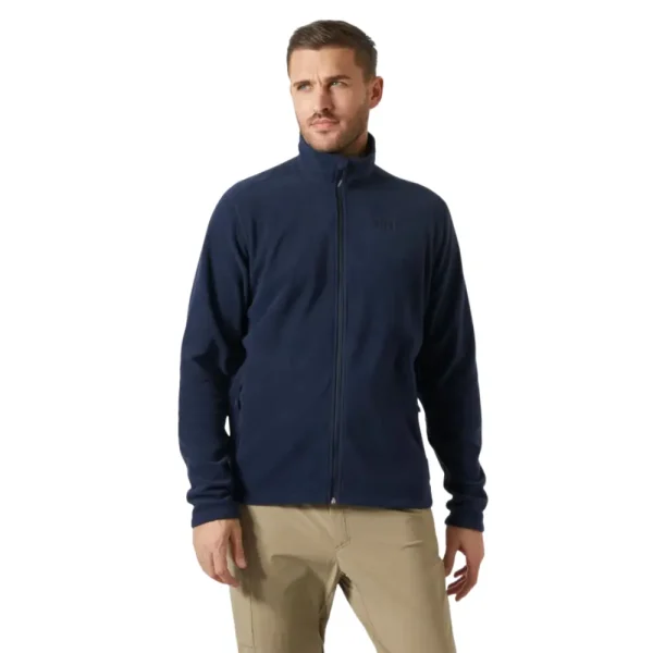 Men's Helly Hansen Daybreaker Fleece