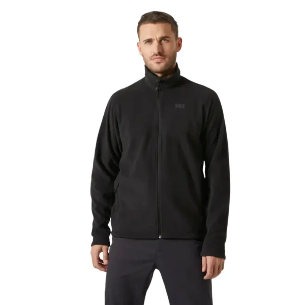 Helly Hansen Daybreaker Fleece