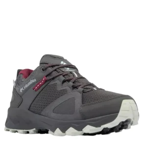 Women's Columbia Peakfreak Hera II OutDry Hiking Shoe