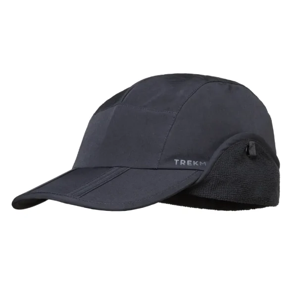 Trekmates Higgor Cap